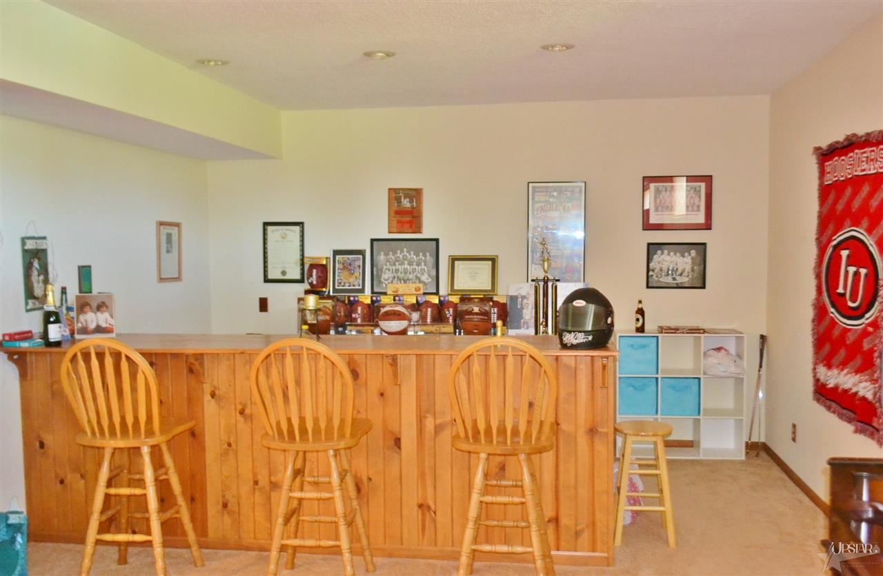 13425 Lake Hill Dr, Fort Wayne, IN 46845 photo 14