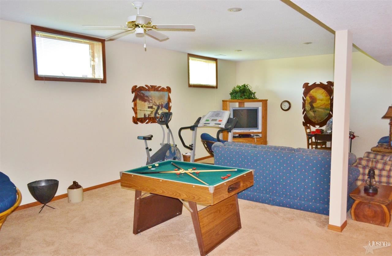 13425 Lake Hill Dr, Fort Wayne, IN 46845 photo 15