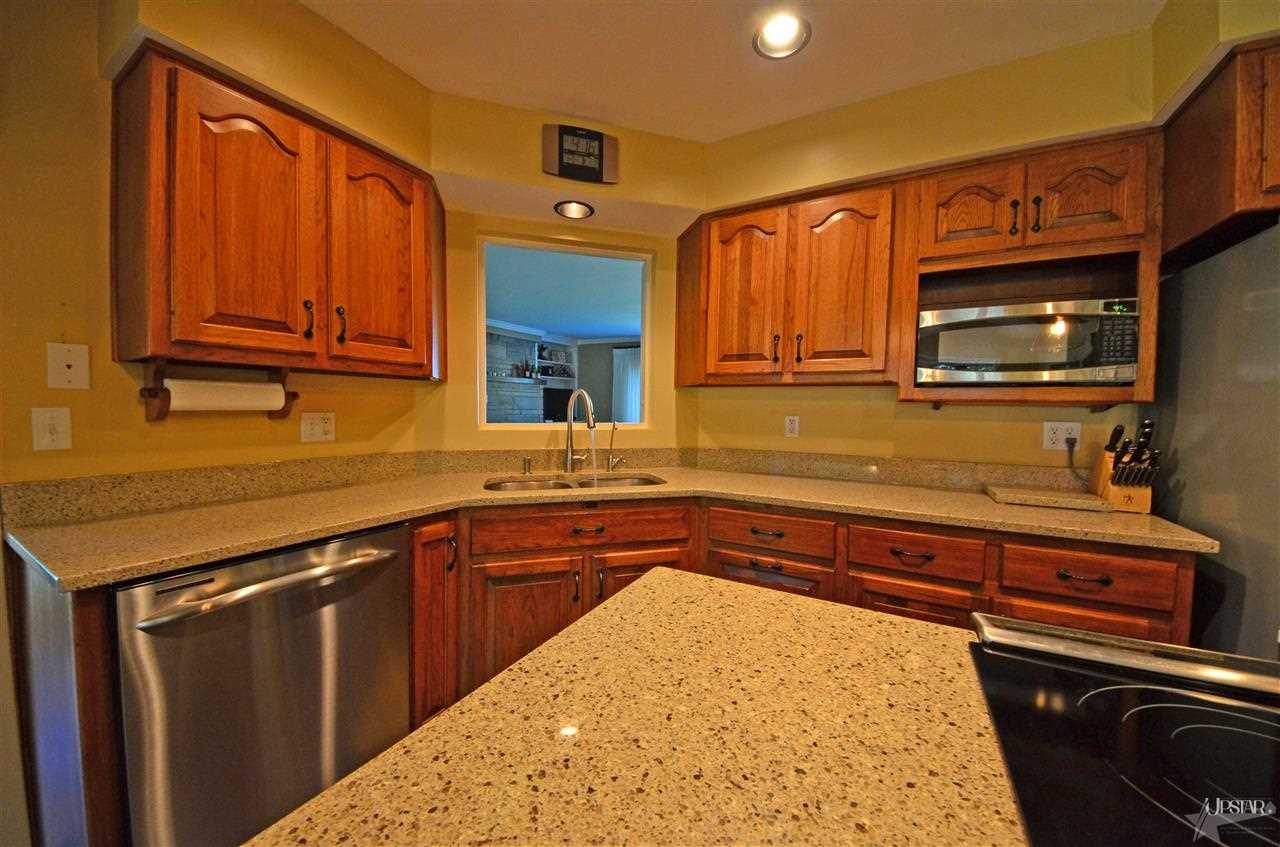 12004 Redding Dr, Fort Wayne, IN 46814 photo 9