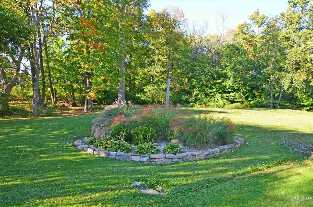 12004 Redding Dr, Fort Wayne, IN 46814 photo 27