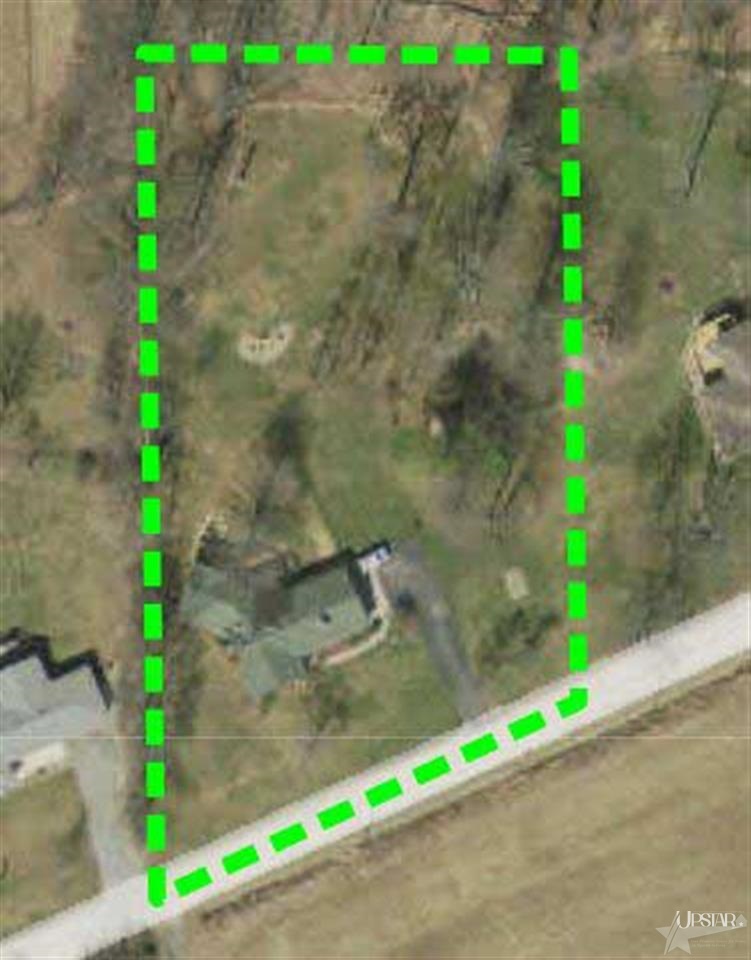 12004 Redding Dr, Fort Wayne, IN 46814 photo 29