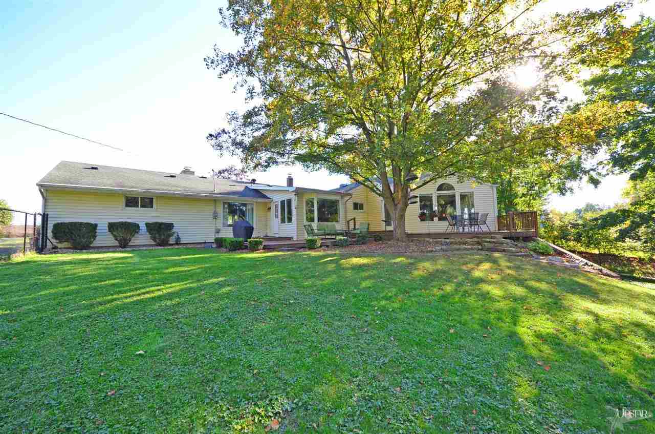 12004 Redding Dr, Fort Wayne, IN 46814 photo 24