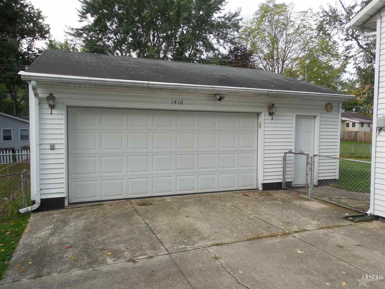 1416 Asbury Dr, New Haven, IN 46774 photo 3