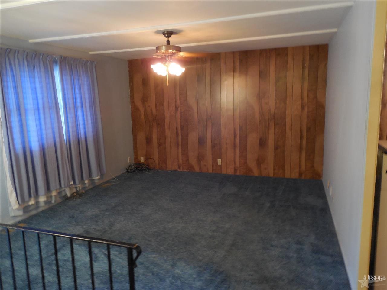 1416 Asbury Dr, New Haven, IN 46774 photo 8