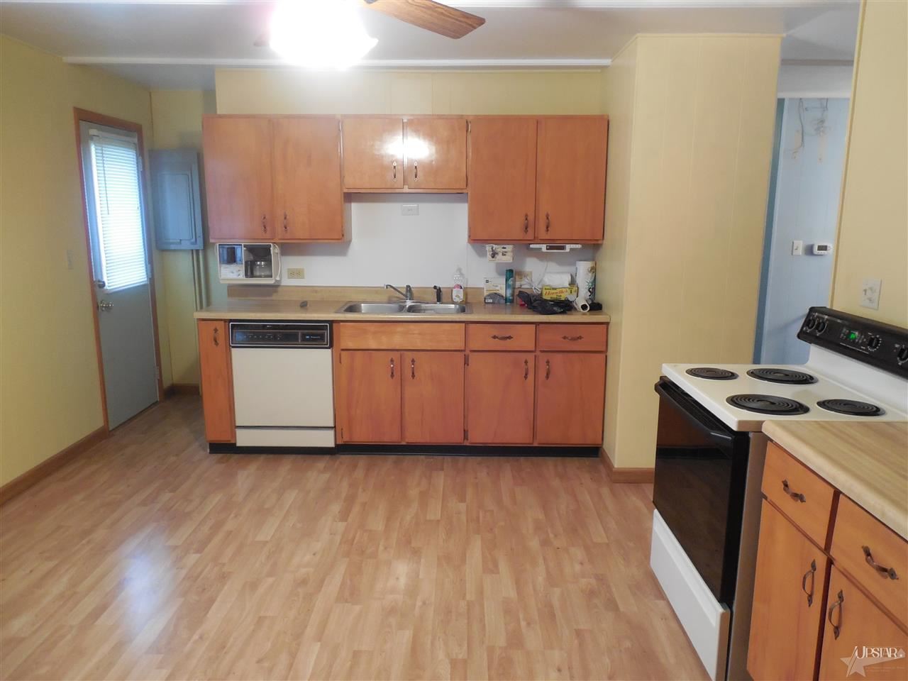 1416 Asbury Dr, New Haven, IN 46774 photo 10