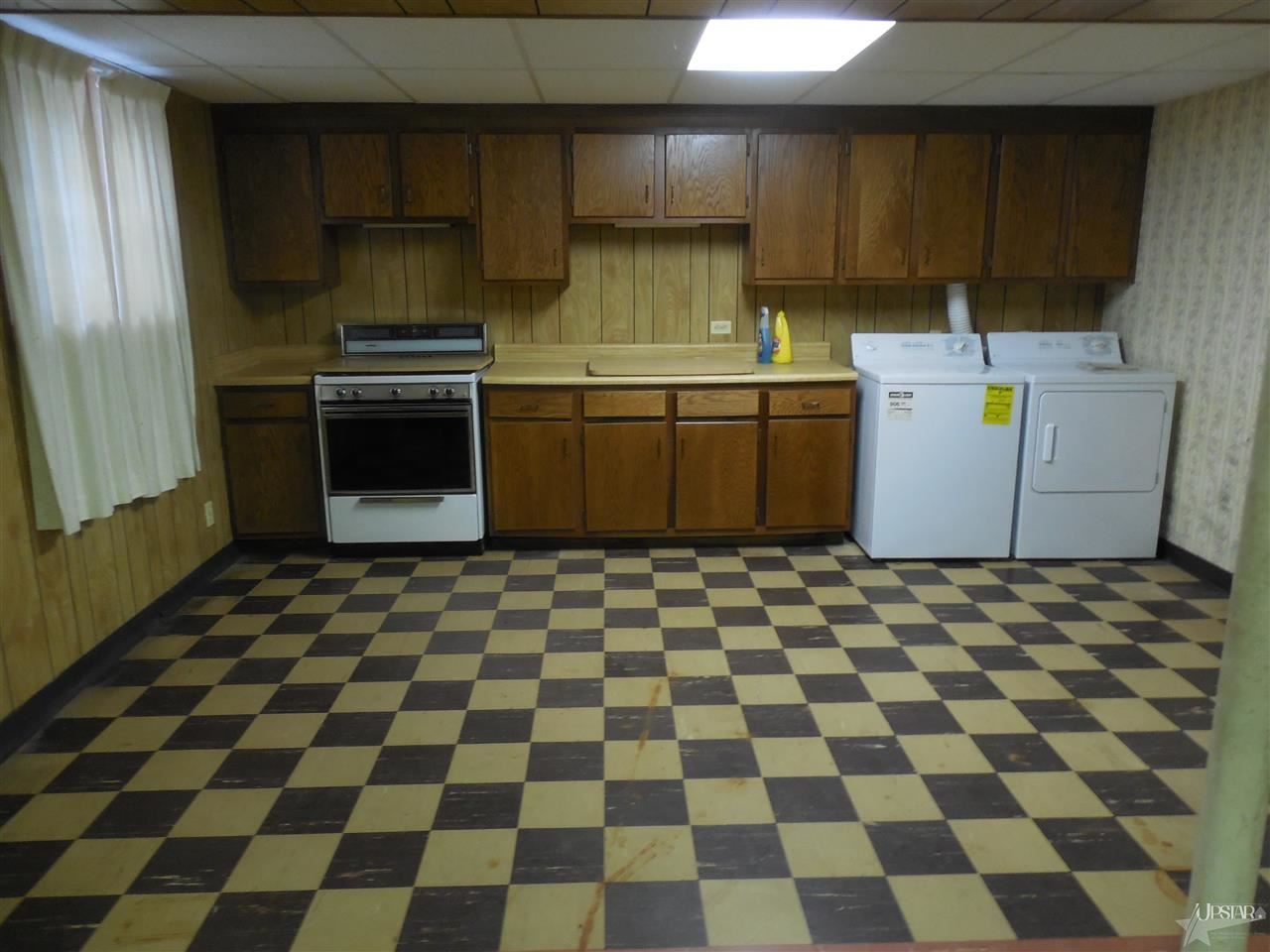 1416 Asbury Dr, New Haven, IN 46774 photo 7