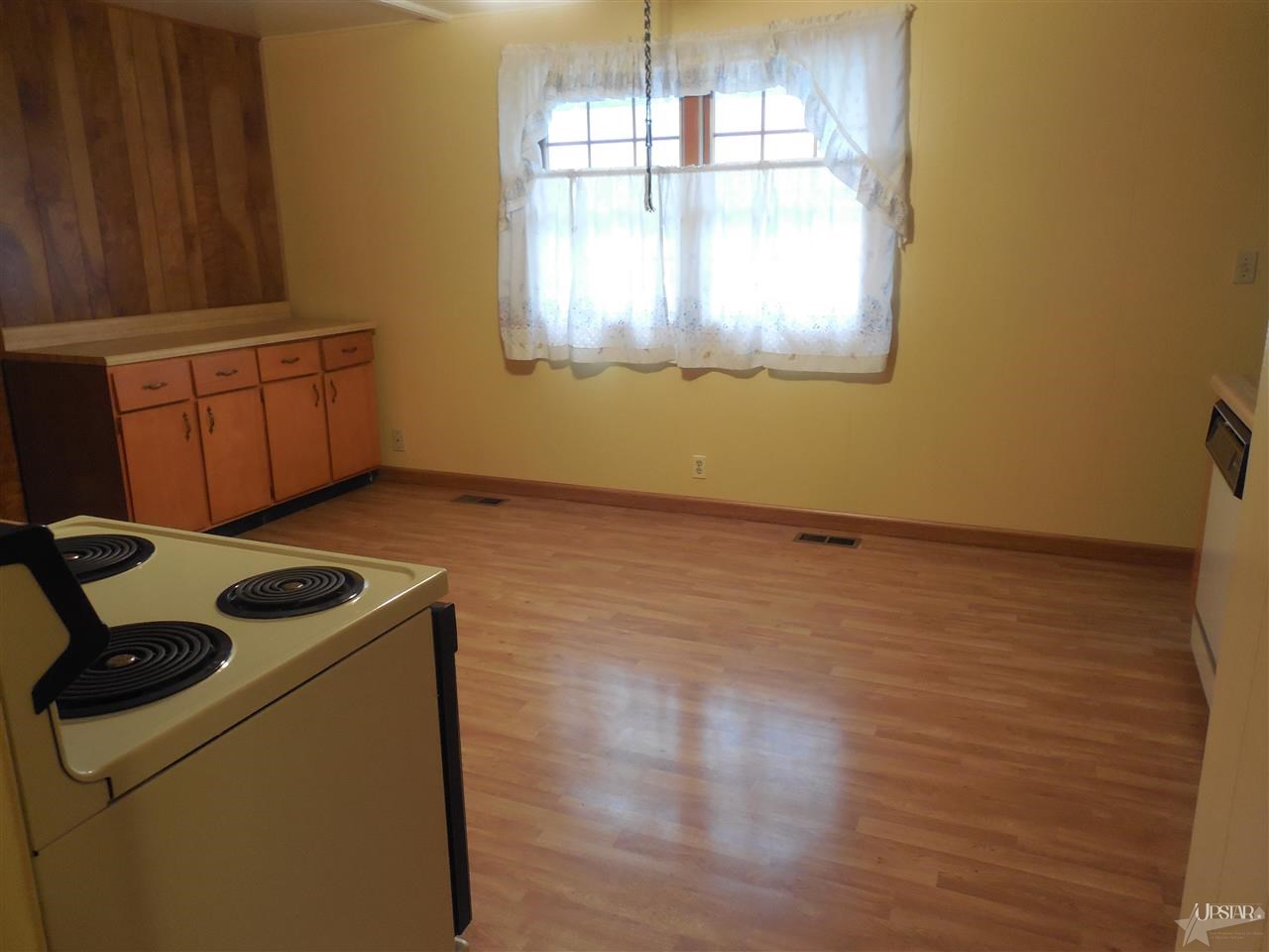 1416 Asbury Dr, New Haven, IN 46774 photo 9