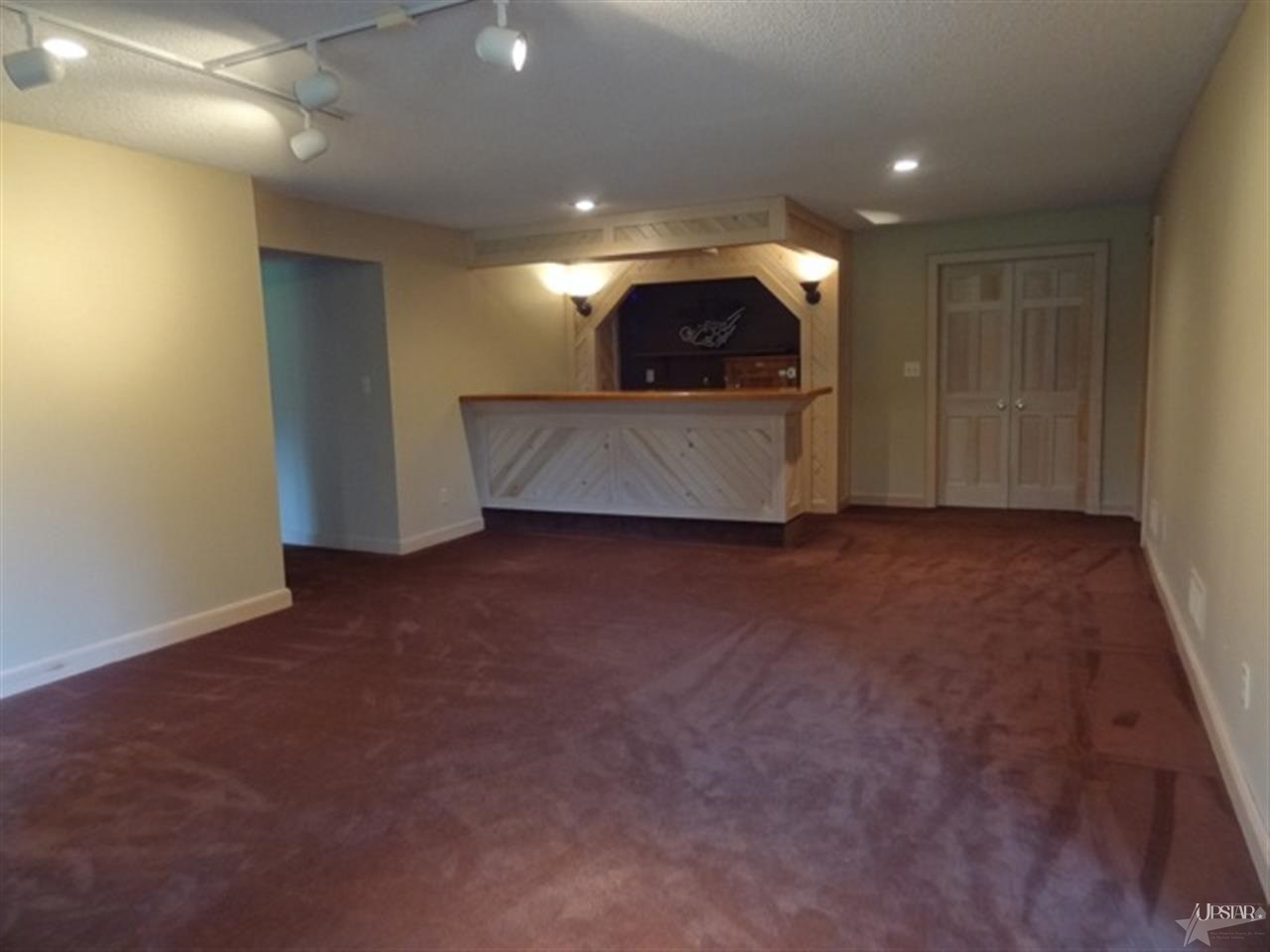 9323 Silverfox Dr, Fort Wayne, IN 46804 photo 19
