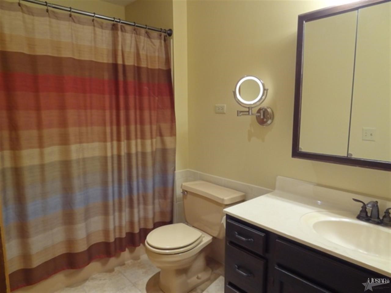 9323 Silverfox Dr, Fort Wayne, IN 46804 photo 12