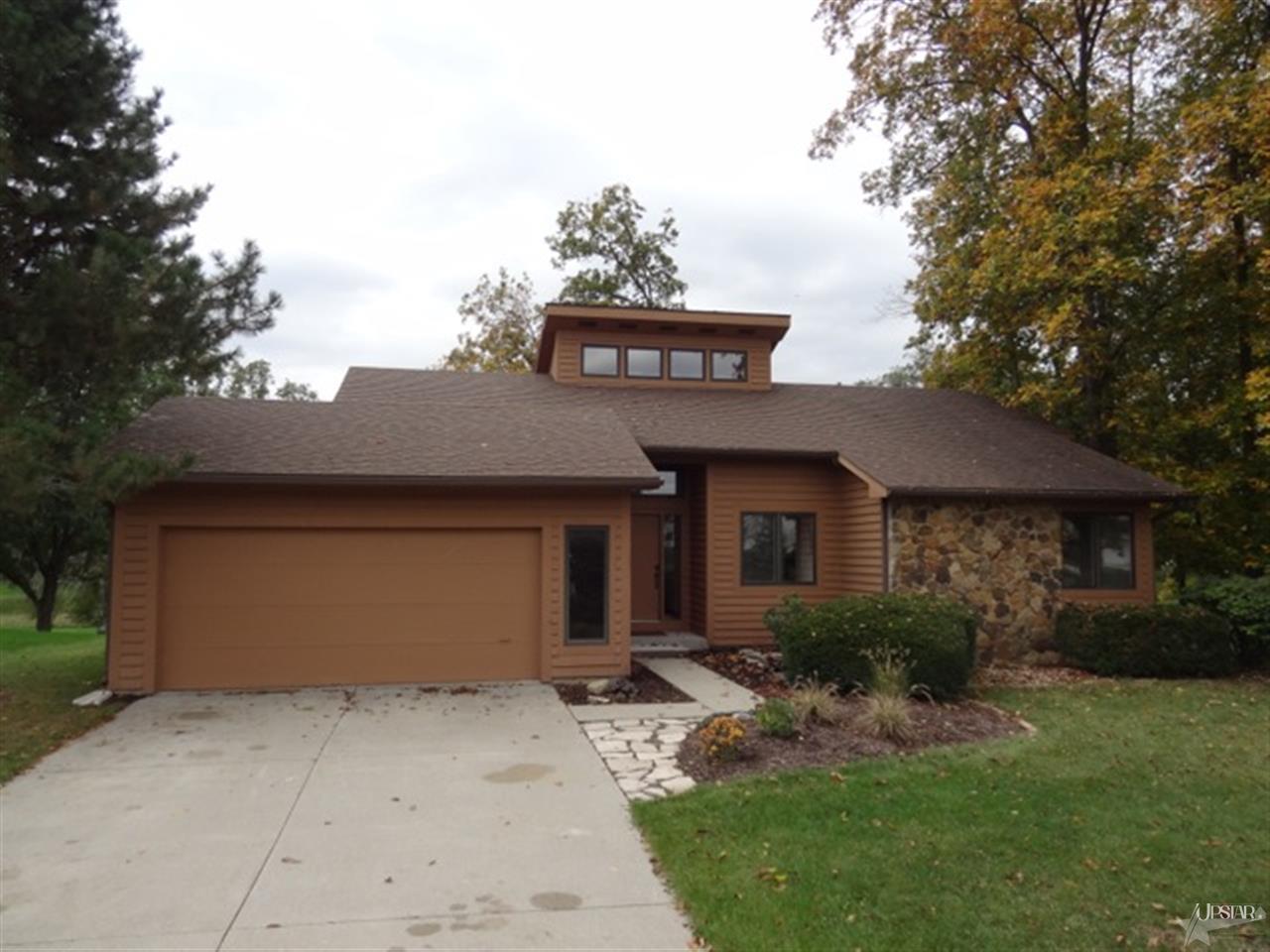 9323 Silverfox Dr, Fort Wayne, IN 46804 photo 30
