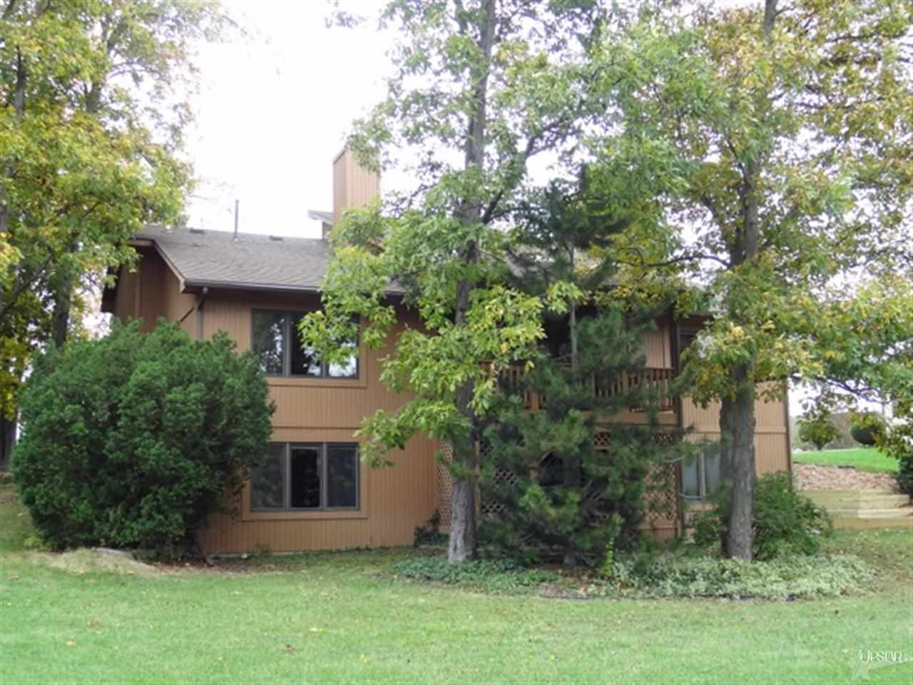 9323 Silverfox Dr, Fort Wayne, IN 46804 photo 27