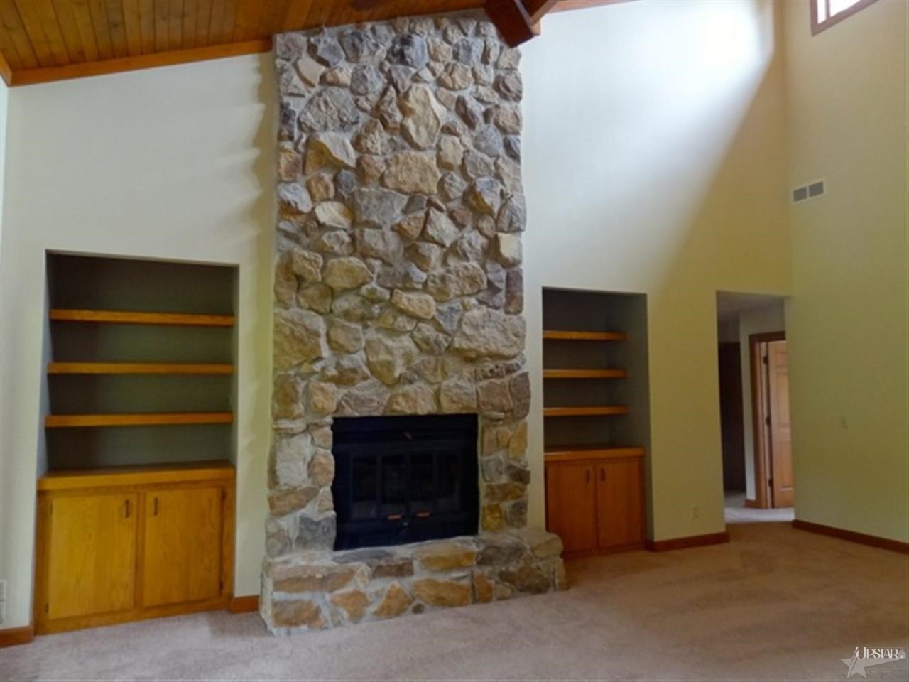 9323 Silverfox Dr, Fort Wayne, IN 46804 photo 6
