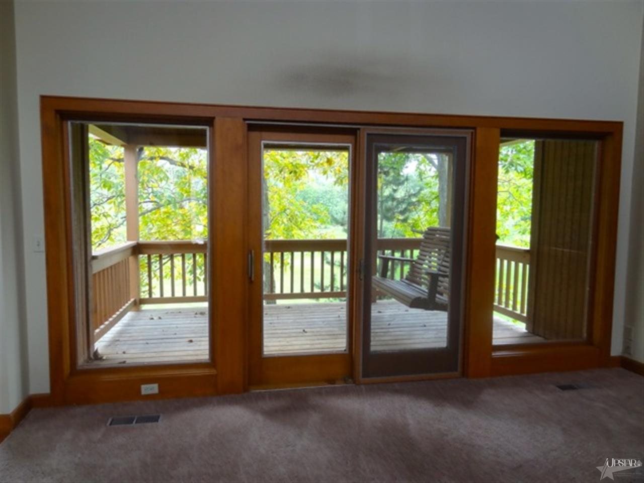 9323 Silverfox Dr, Fort Wayne, IN 46804 photo 5