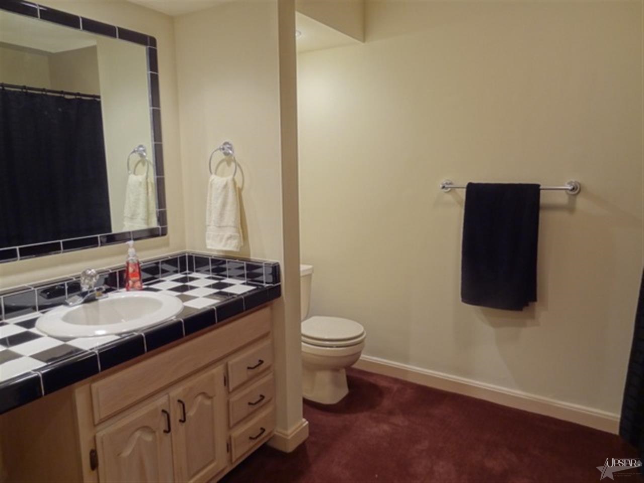 9323 Silverfox Dr, Fort Wayne, IN 46804 photo 25