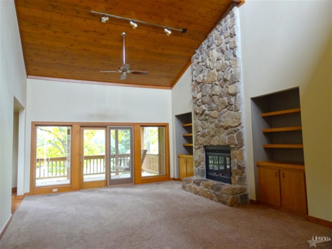 9323 Silverfox Dr, Fort Wayne, IN 46804 photo 4