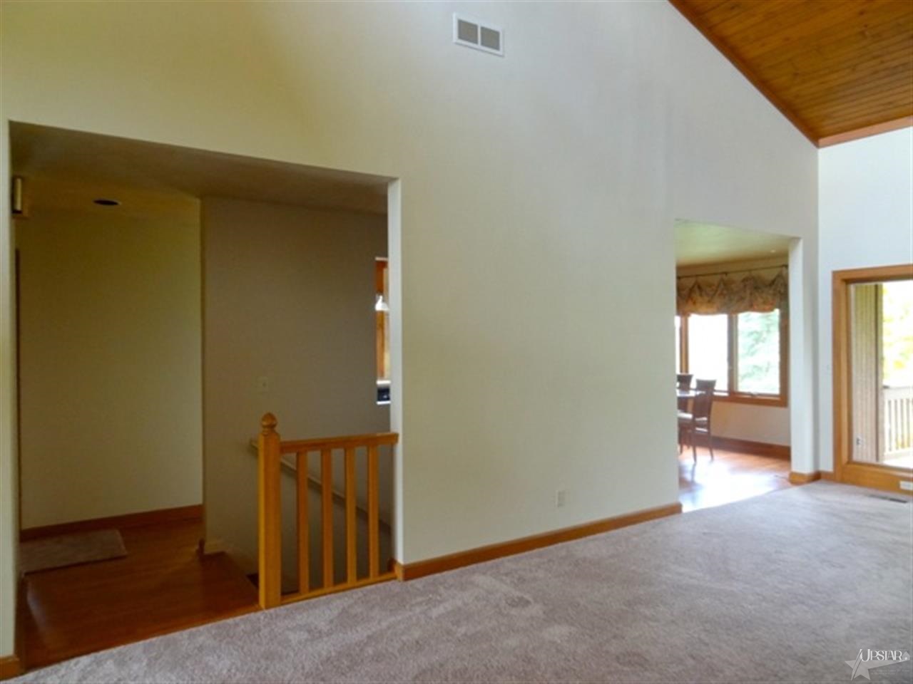 9323 Silverfox Dr, Fort Wayne, IN 46804 photo 7