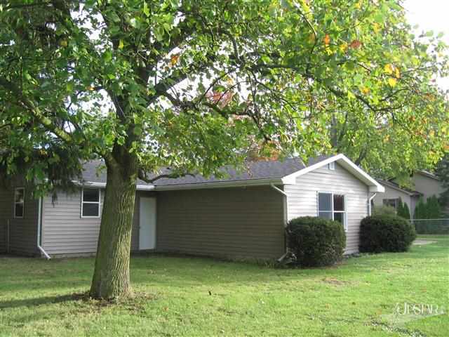 18 Barbara Dr, Columbia City, IN 46725 photo 18