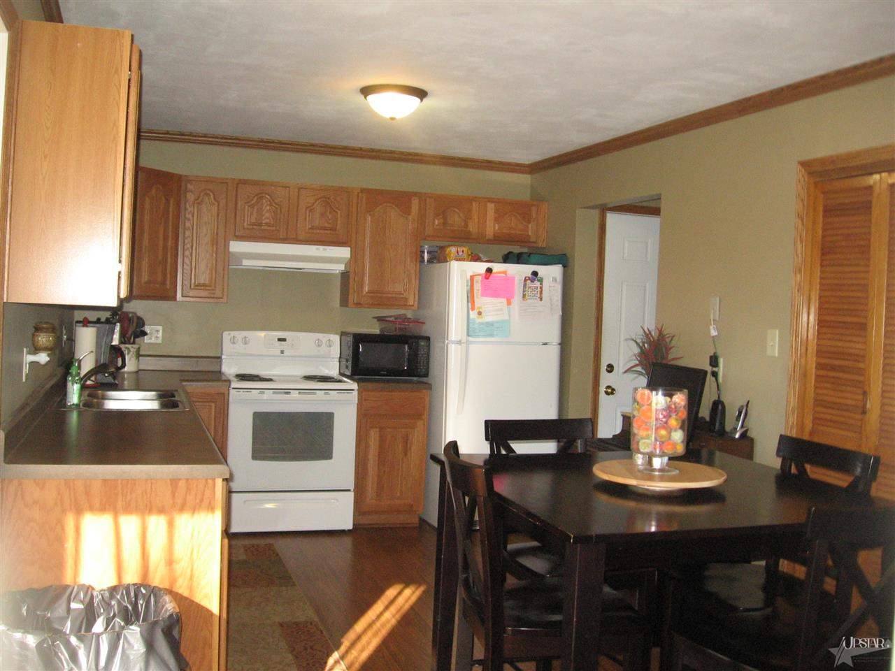 18 Barbara Dr, Columbia City, IN 46725 photo 4