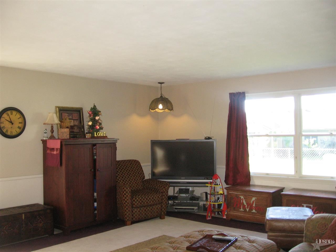 18 Barbara Dr, Columbia City, IN 46725 photo 7