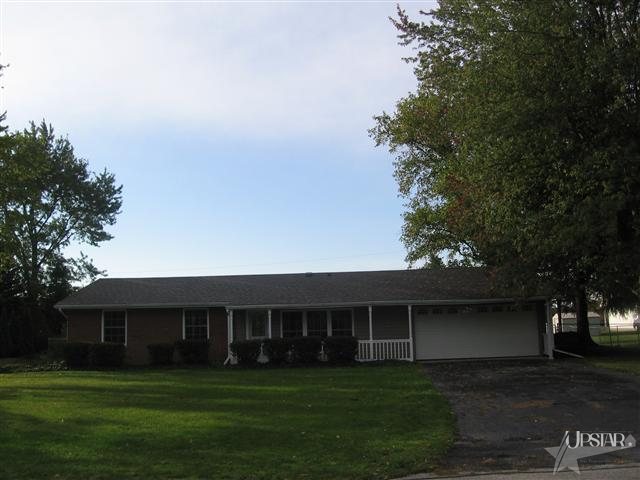 18 Barbara Dr, Columbia City, IN 46725 photo 20