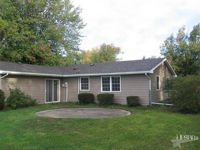 18 Barbara Dr, Columbia City, IN 46725 photo 17