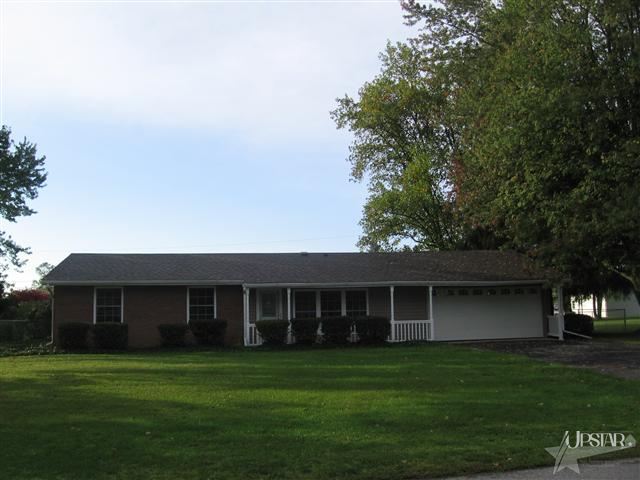 18 Barbara Dr, Columbia City, IN 46725 photo 21