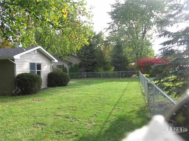18 Barbara Dr, Columbia City, IN 46725 photo 22
