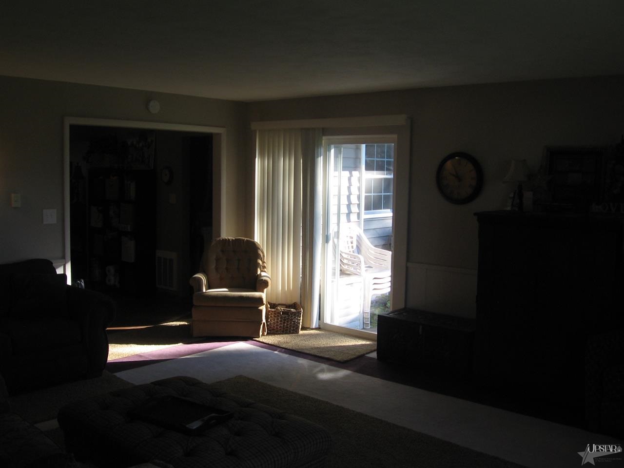 18 Barbara Dr, Columbia City, IN 46725 photo 8