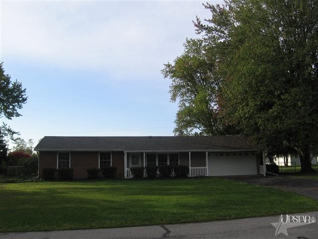 18 Barbara Dr, Columbia City, IN 46725 photo 23