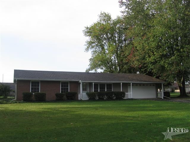 18 Barbara Dr, Columbia City, IN 46725 photo 19