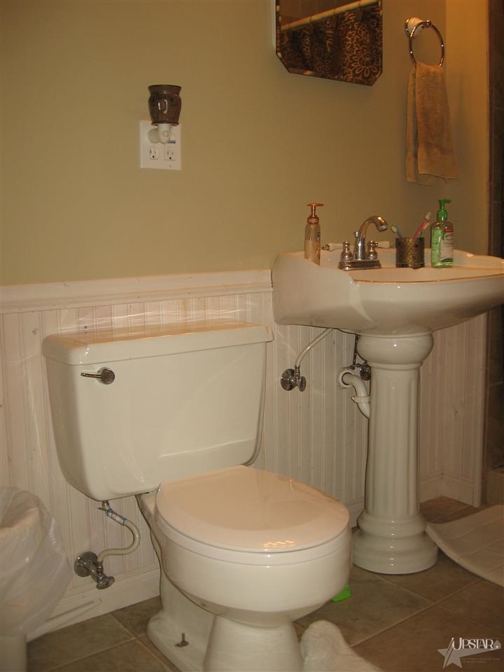 18 Barbara Dr, Columbia City, IN 46725 photo 14