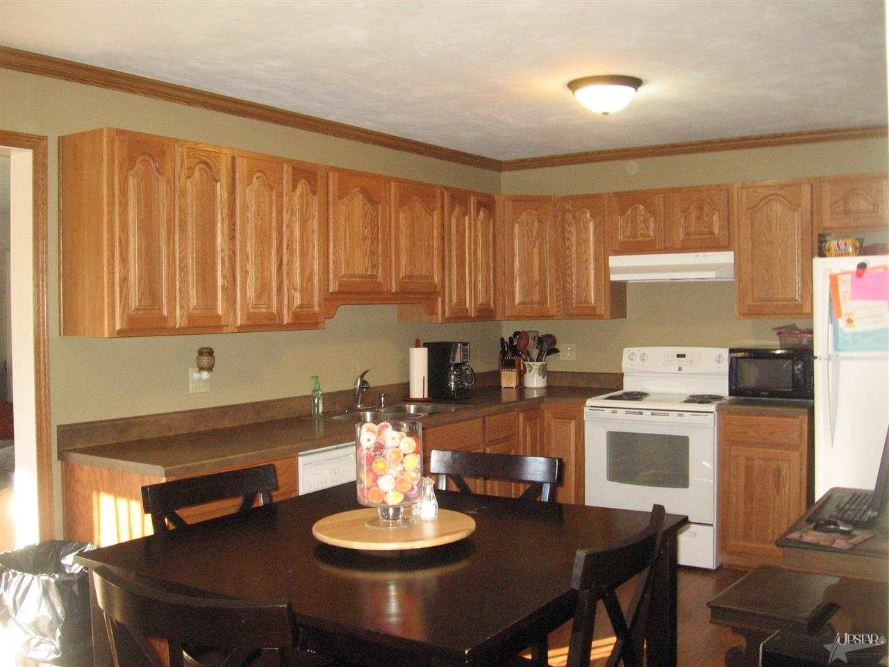 18 Barbara Dr, Columbia City, IN 46725 photo 5
