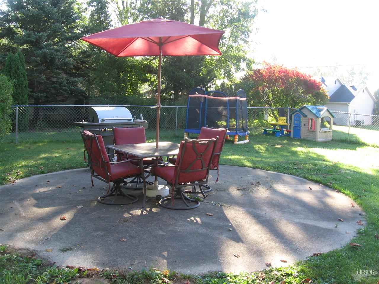 18 Barbara Dr, Columbia City, IN 46725 photo 16