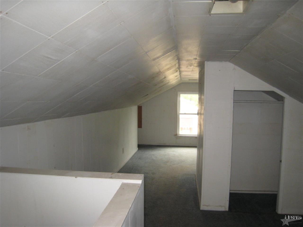 915 E Paulding Rd, Fort Wayne, IN 46816 photo 11