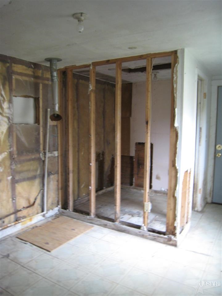 915 E Paulding Rd, Fort Wayne, IN 46816 photo 5