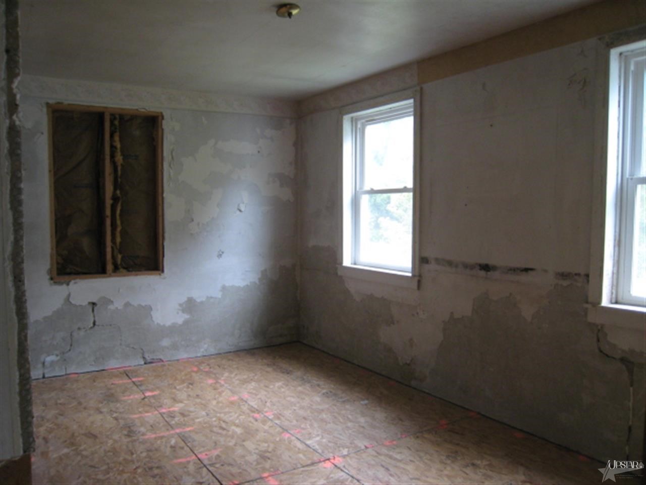 915 E Paulding Rd, Fort Wayne, IN 46816 photo 7