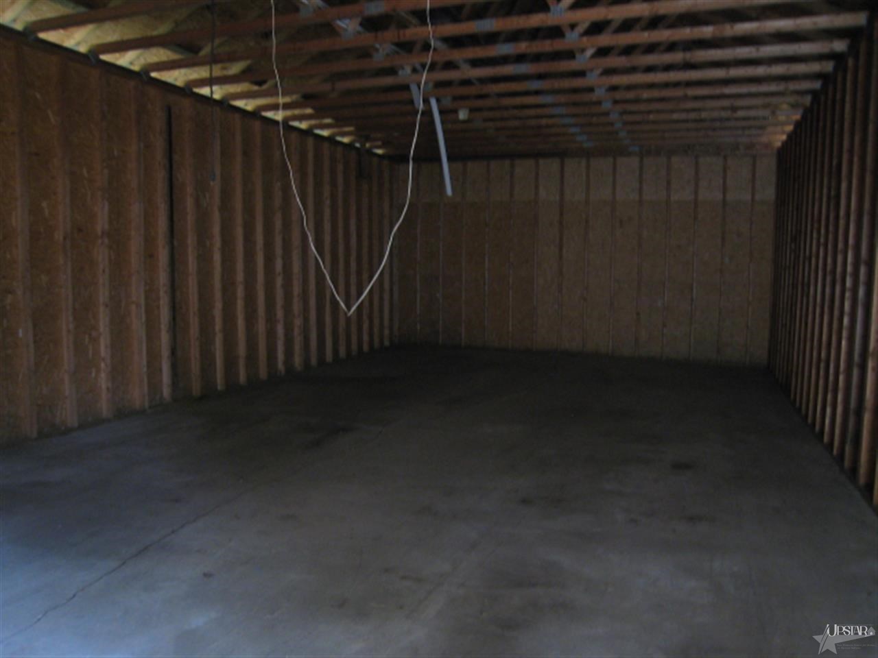 915 E Paulding Rd, Fort Wayne, IN 46816 photo 12