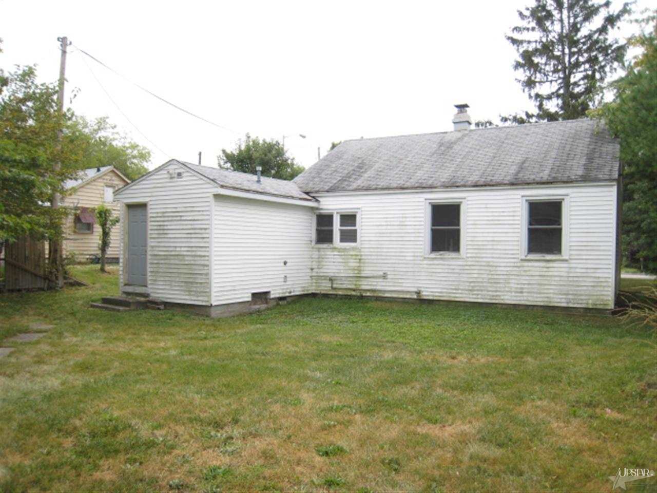 915 E Paulding Rd, Fort Wayne, IN 46816 photo 14