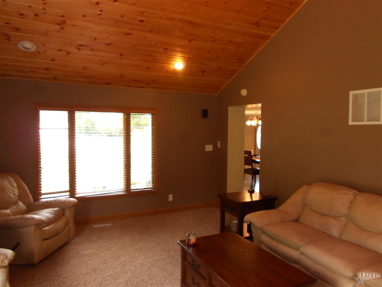 4461 W 750 N, Larwill, IN 46764 photo 8