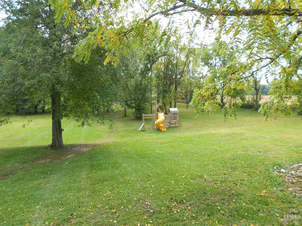 4461 W 750 N, Larwill, IN 46764 photo 17