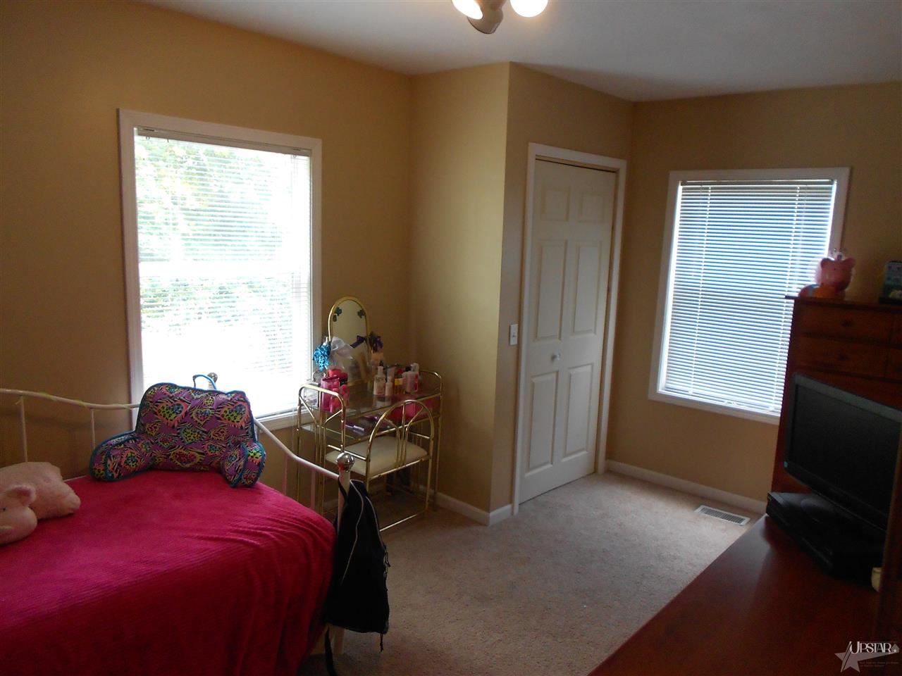 4461 W 750 N, Larwill, IN 46764 photo 5