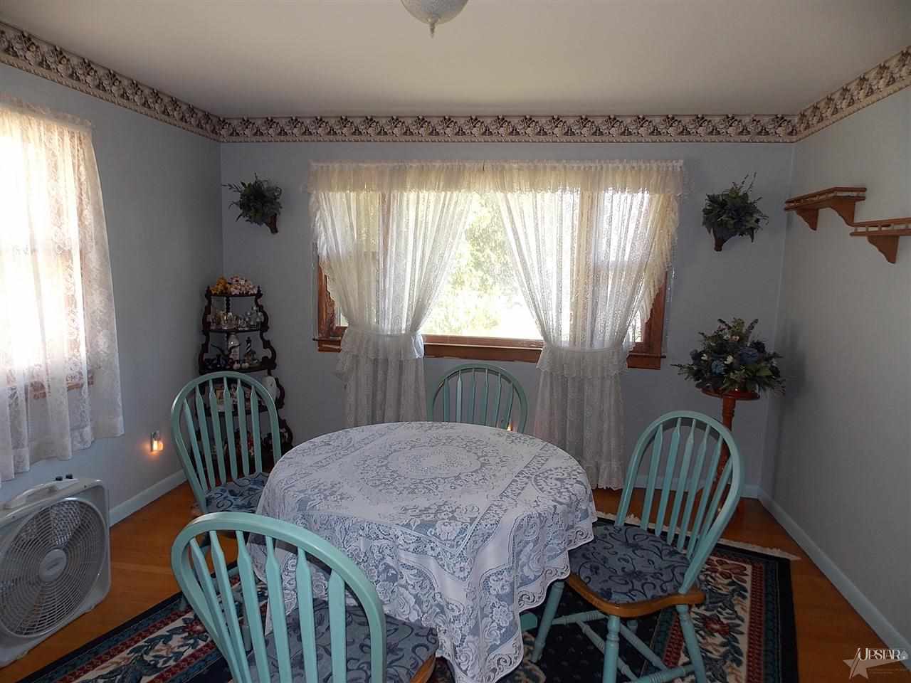 2230 Freeman St, Fort Wayne, IN 46802 photo 5