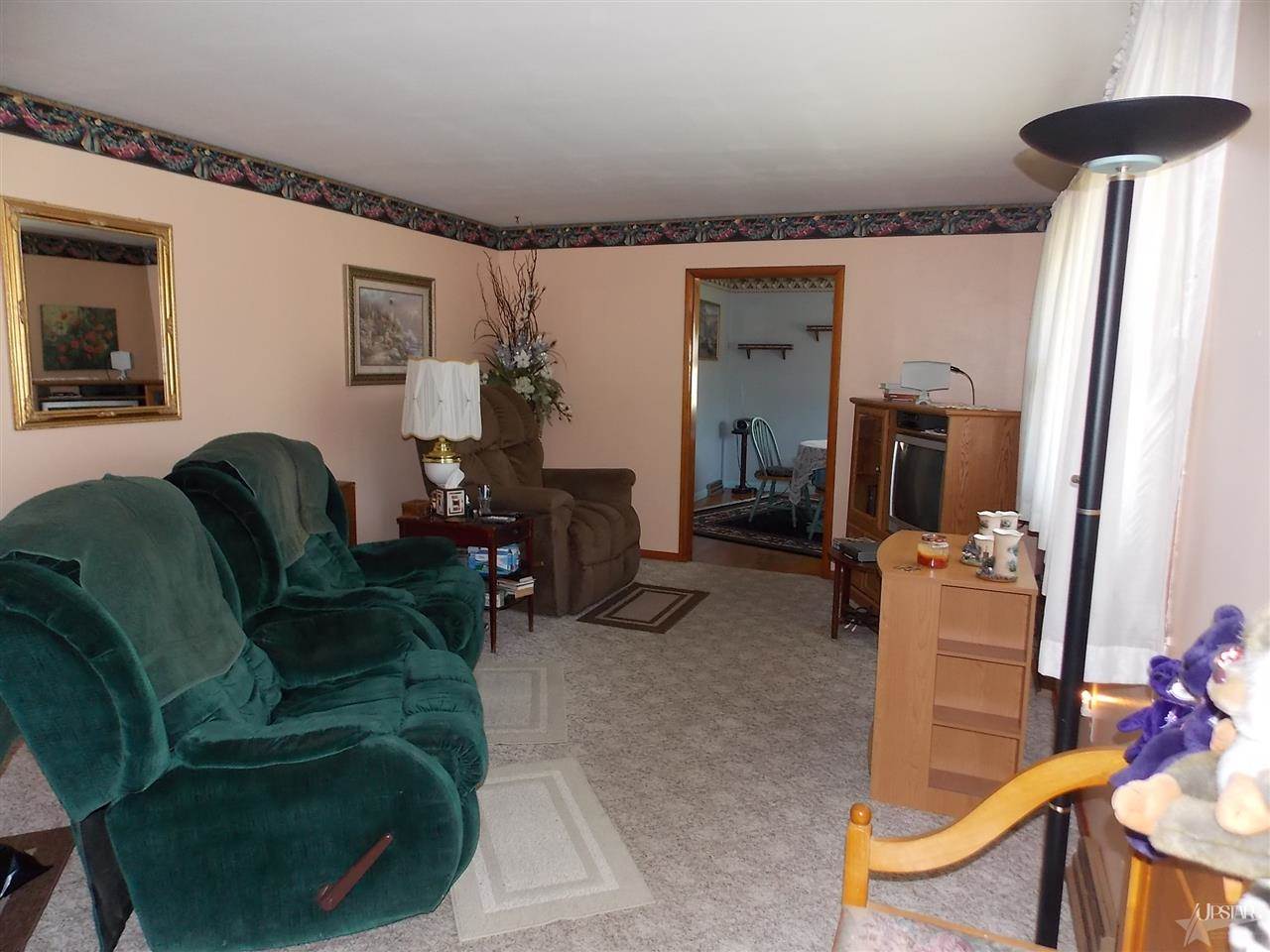 2230 Freeman St, Fort Wayne, IN 46802 photo 4