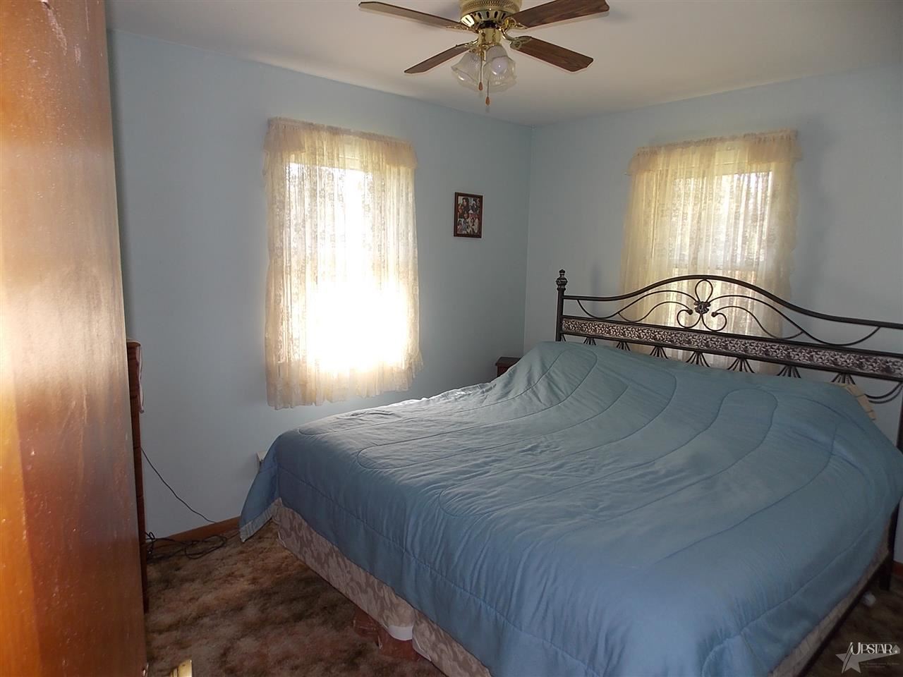 2230 Freeman St, Fort Wayne, IN 46802 photo 7