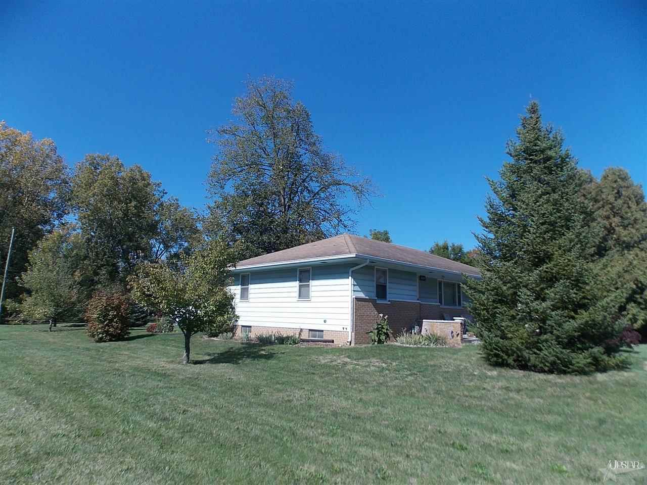 2230 Freeman St, Fort Wayne, IN 46802 photo 8