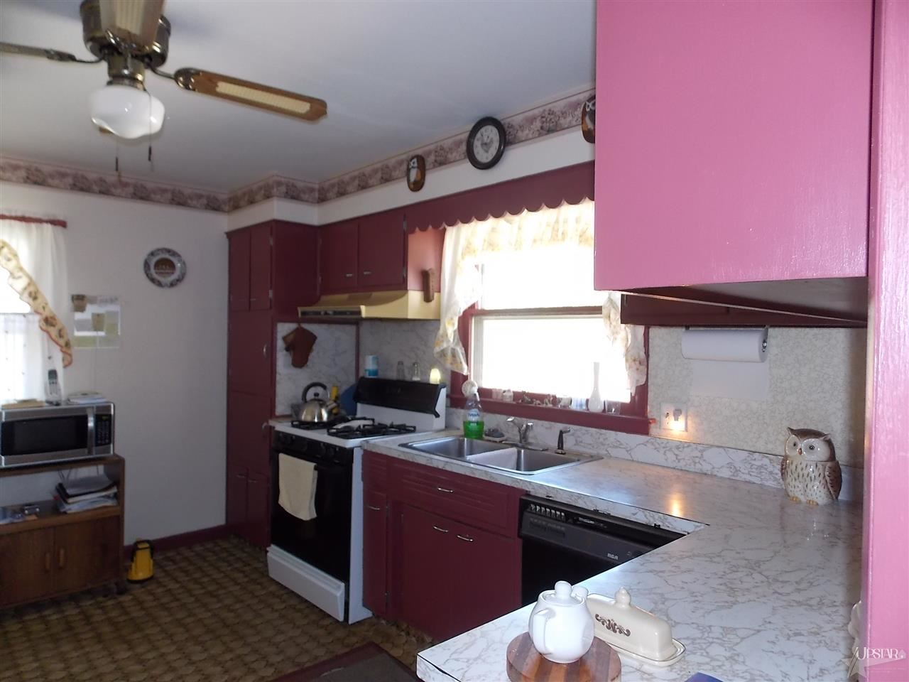 2230 Freeman St, Fort Wayne, IN 46802 photo 6