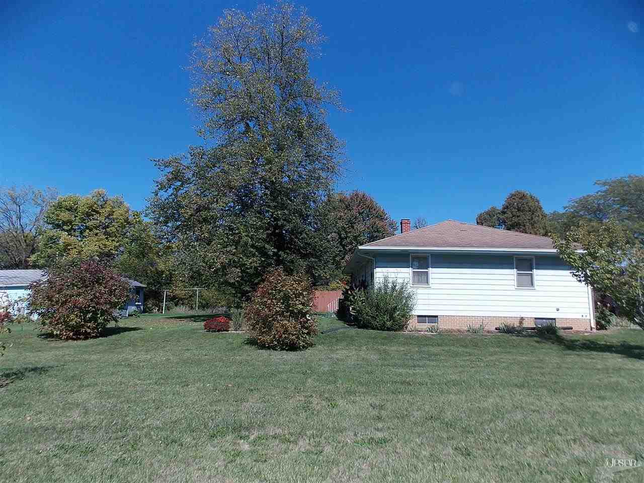 2230 Freeman St, Fort Wayne, IN 46802 photo 9