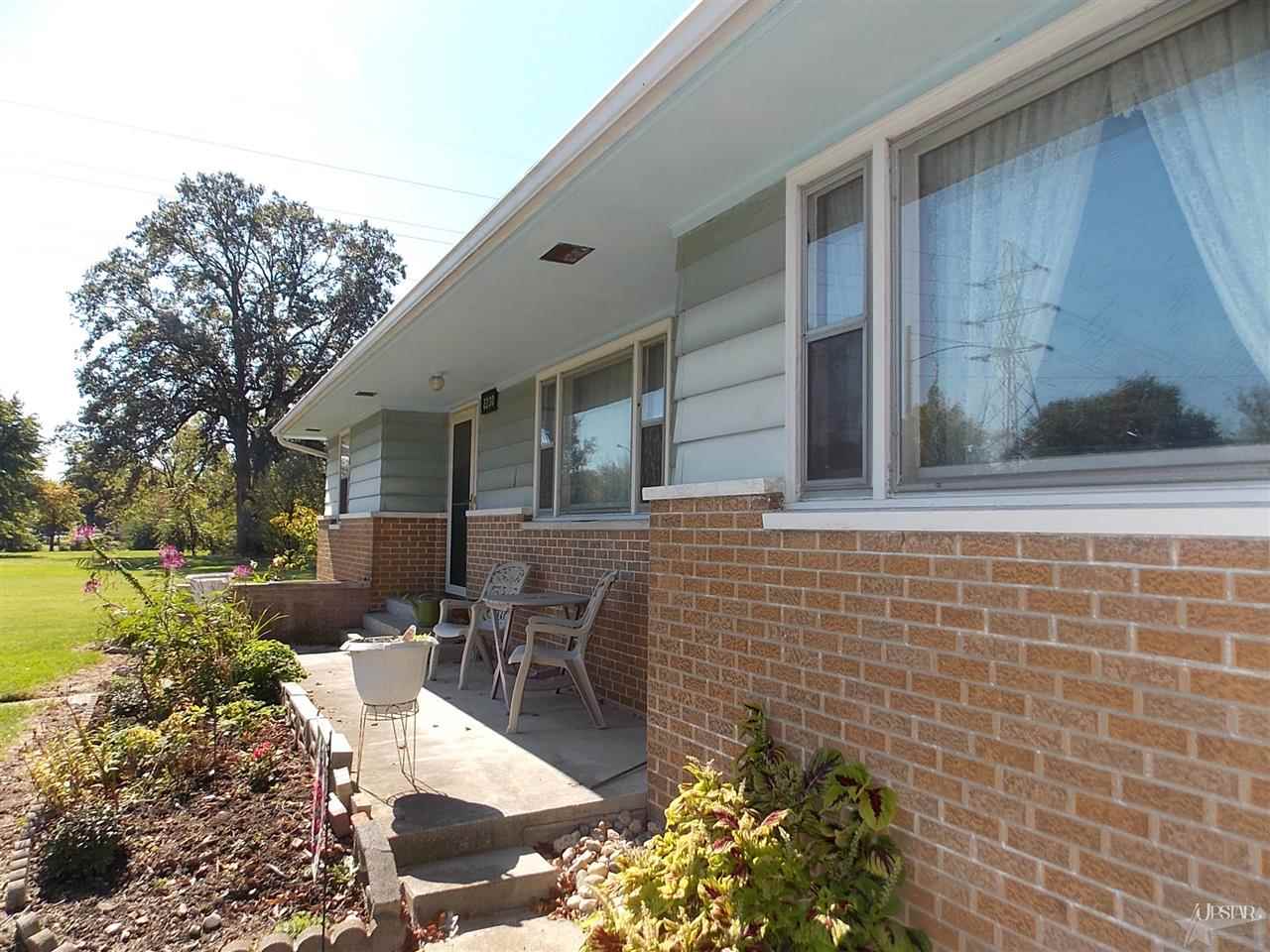 2230 Freeman St, Fort Wayne, IN 46802 photo 3