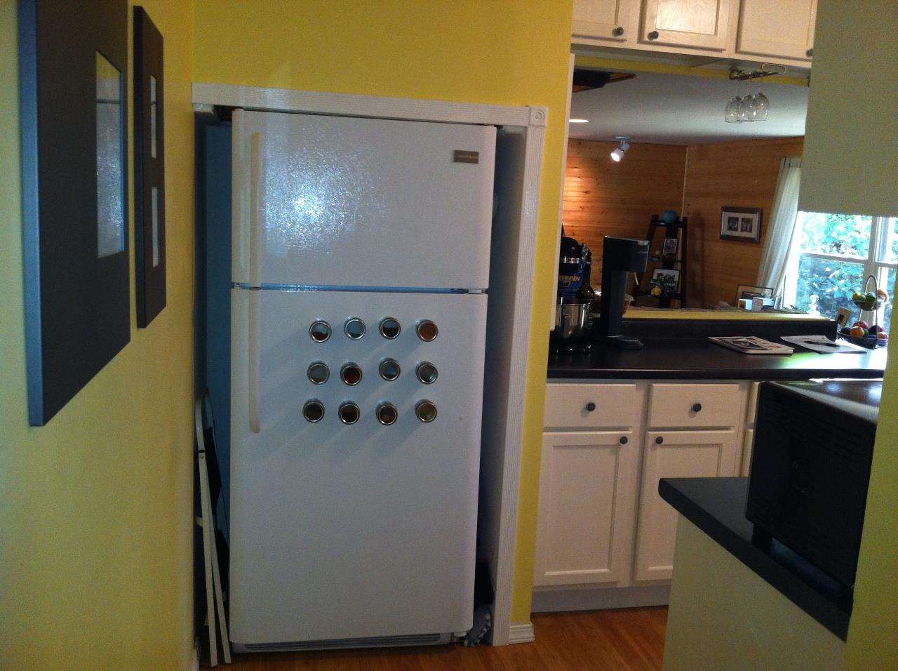 6260 S Fairfax Rd, Bloomington, IN 47401 photo 8