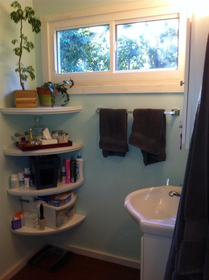 6260 S Fairfax Rd, Bloomington, IN 47401 photo 18
